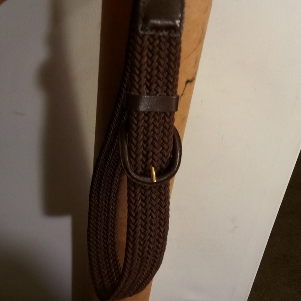 Belt  36 - Picture 2 of 6